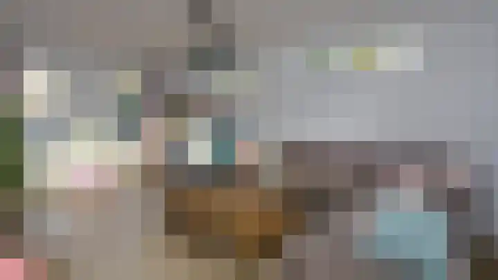 Warenargaarde 11 Apeldoorn thumbnail 11