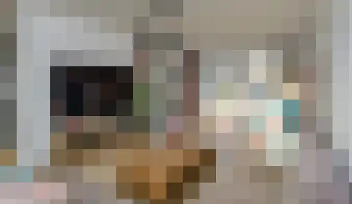 Warenargaarde 11 Apeldoorn thumbnail 12