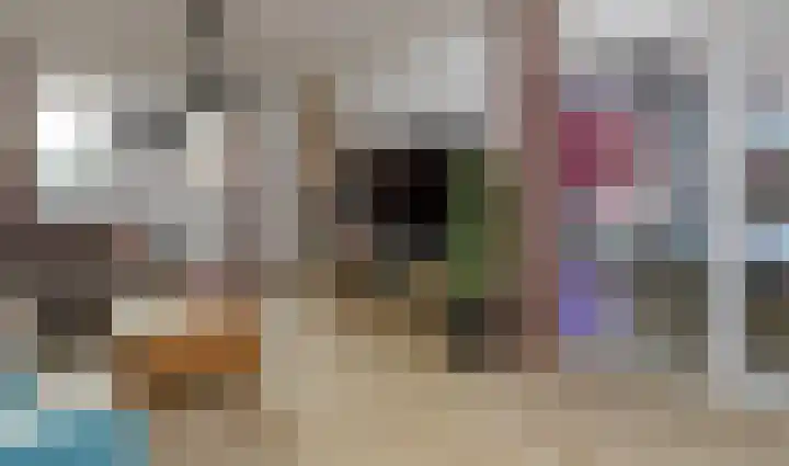 Warenargaarde 11 Apeldoorn thumbnail 13