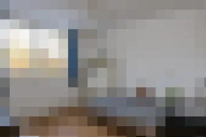 Warenargaarde 11 Apeldoorn thumbnail 14