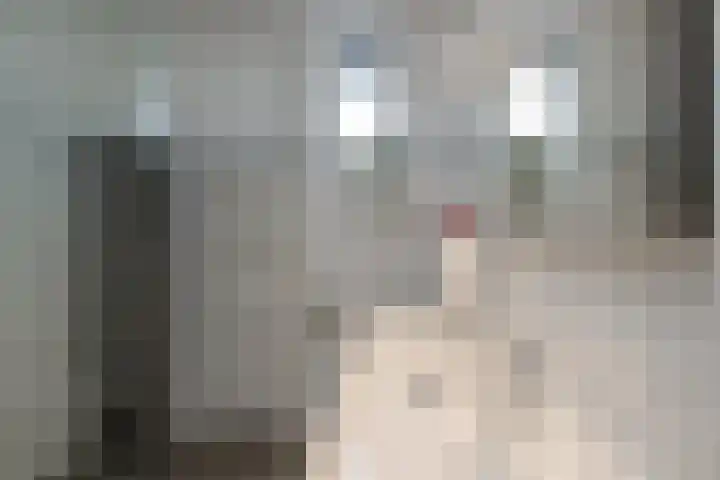 Warenargaarde 11 Apeldoorn thumbnail 15