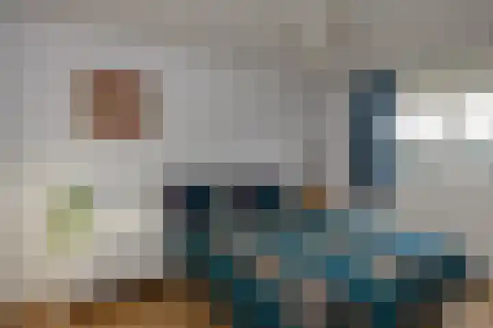 Warenargaarde 11 Apeldoorn thumbnail 16