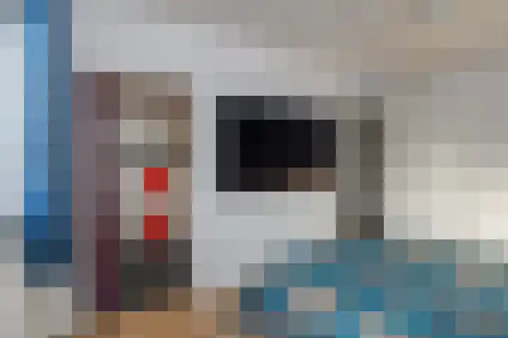 Warenargaarde 11 Apeldoorn thumbnail 17