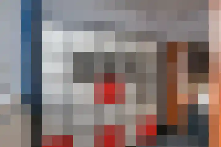 Warenargaarde 11 Apeldoorn thumbnail 18