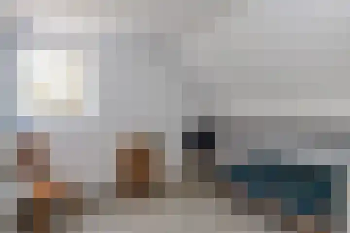 Warenargaarde 11 Apeldoorn thumbnail 19