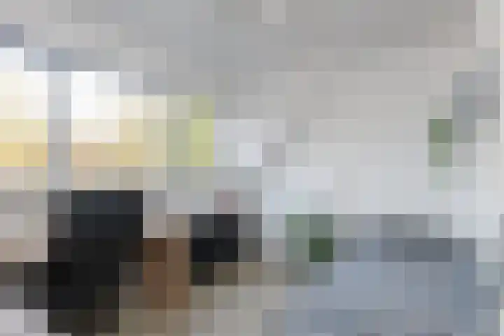 Warenargaarde 11 Apeldoorn thumbnail 20