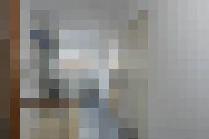 Warenargaarde 11 Apeldoorn thumbnail 21