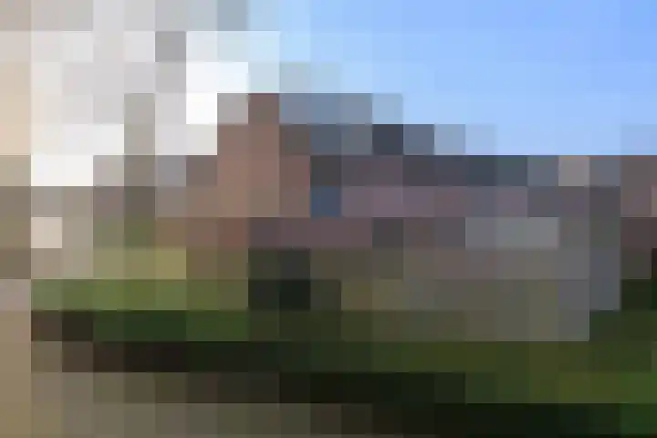 Warenargaarde 11 Apeldoorn thumbnail 24