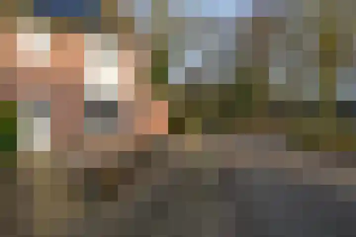 Warenargaarde 11 Apeldoorn thumbnail 27