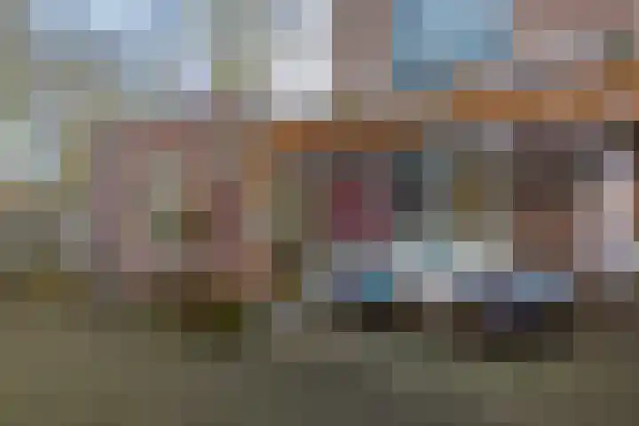 Warenargaarde 11 Apeldoorn thumbnail 28
