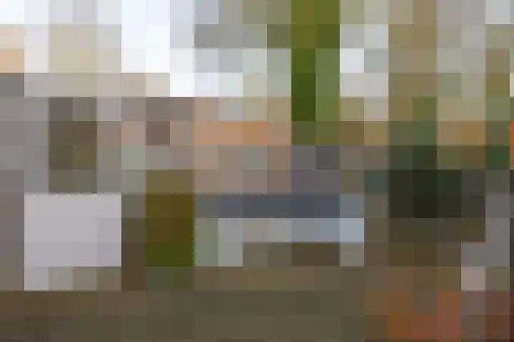 Warenargaarde 11 Apeldoorn thumbnail 31