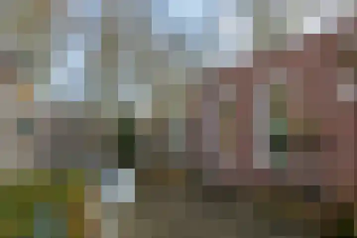 Warenargaarde 11 Apeldoorn thumbnail 32