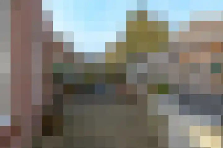 Warenargaarde 11 Apeldoorn thumbnail 33