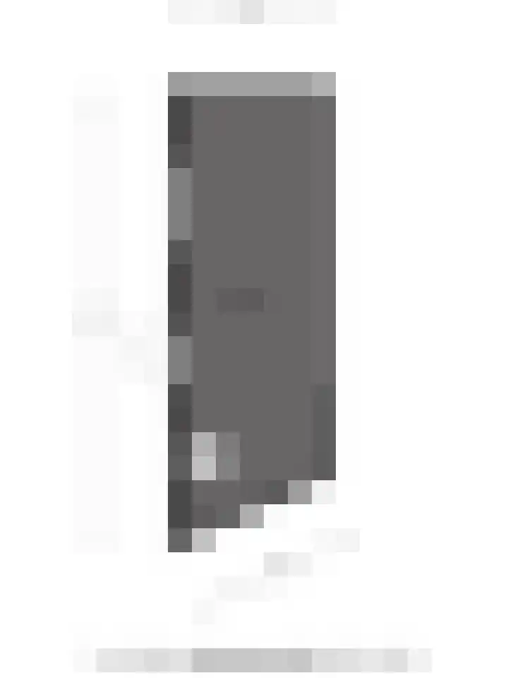 Warenargaarde 11 Apeldoorn thumbnail 39