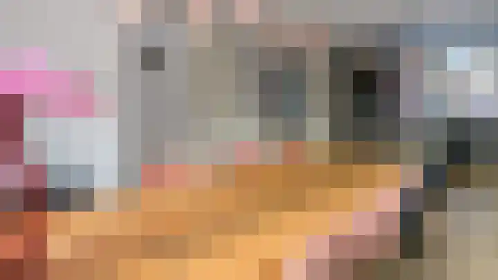 Warenargaarde 11 Apeldoorn thumbnail 8