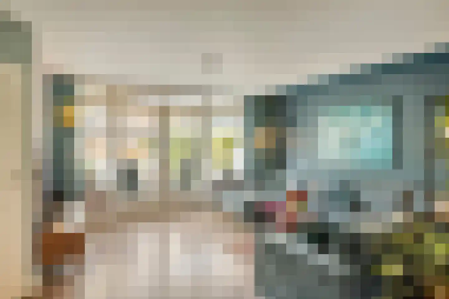 Warenargaarde 529 Apeldoorn thumbnail 10