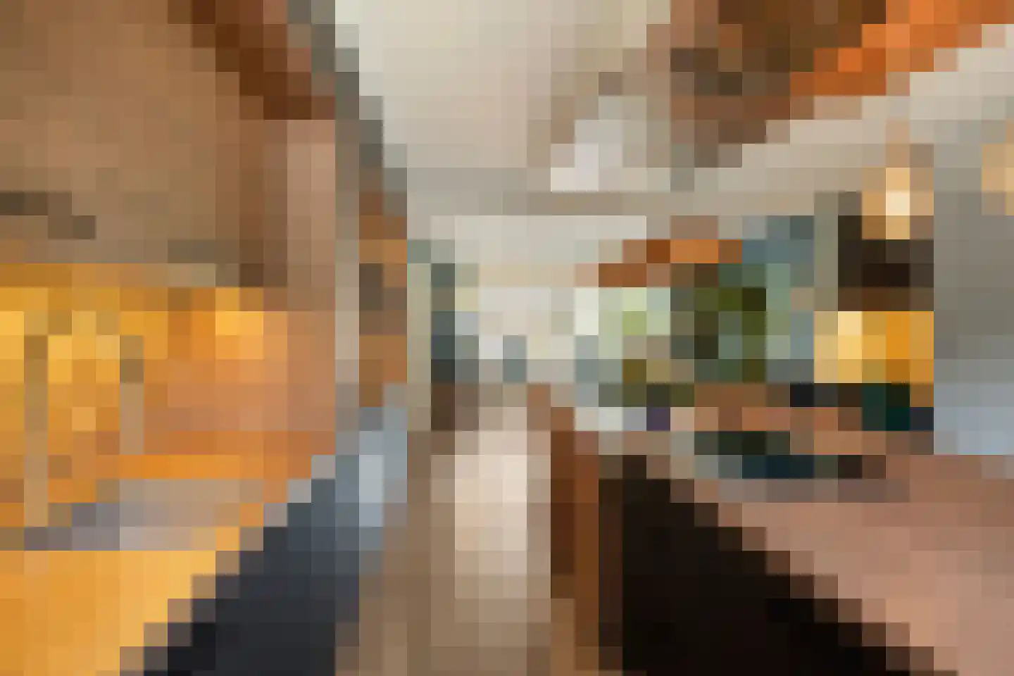 Warenargaarde 529 Apeldoorn thumbnail 11