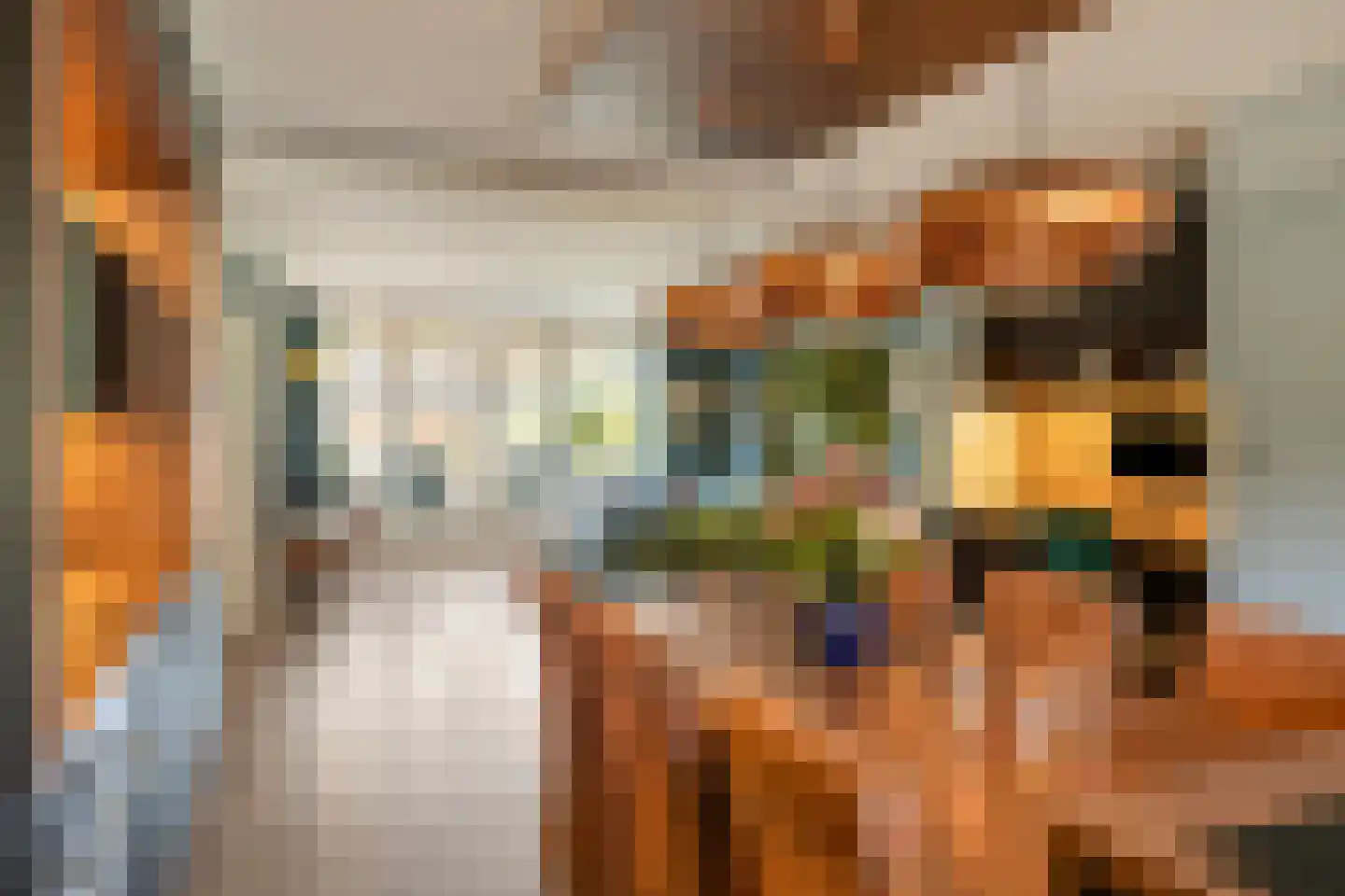 Warenargaarde 529 Apeldoorn thumbnail 12