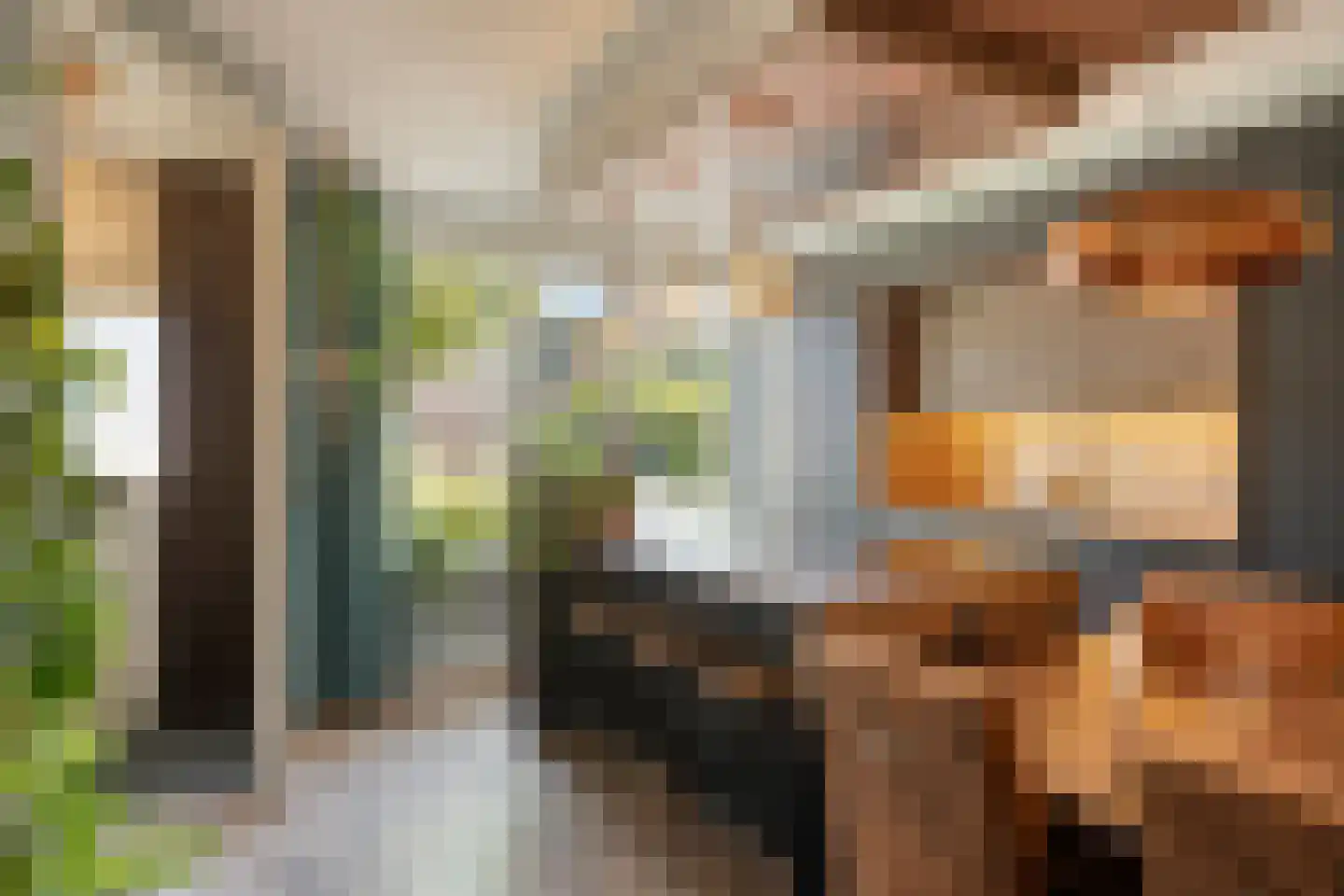 Warenargaarde 529 Apeldoorn thumbnail 16