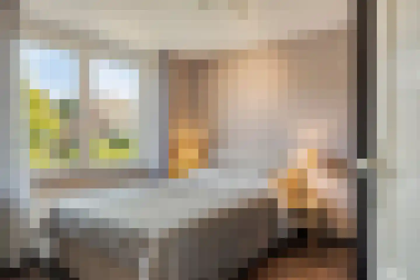Warenargaarde 529 Apeldoorn thumbnail 22