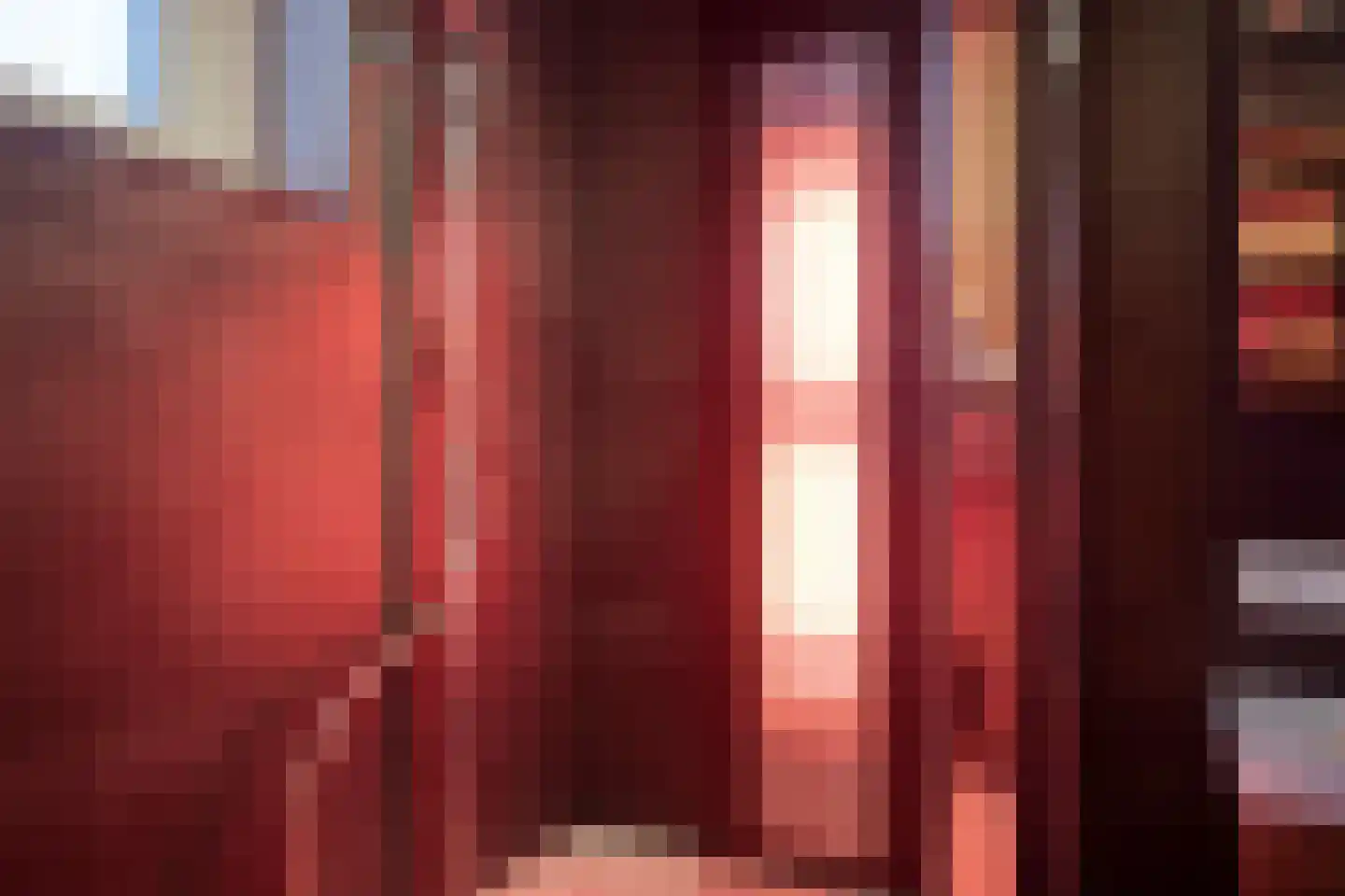 Warenargaarde 529 Apeldoorn thumbnail 27