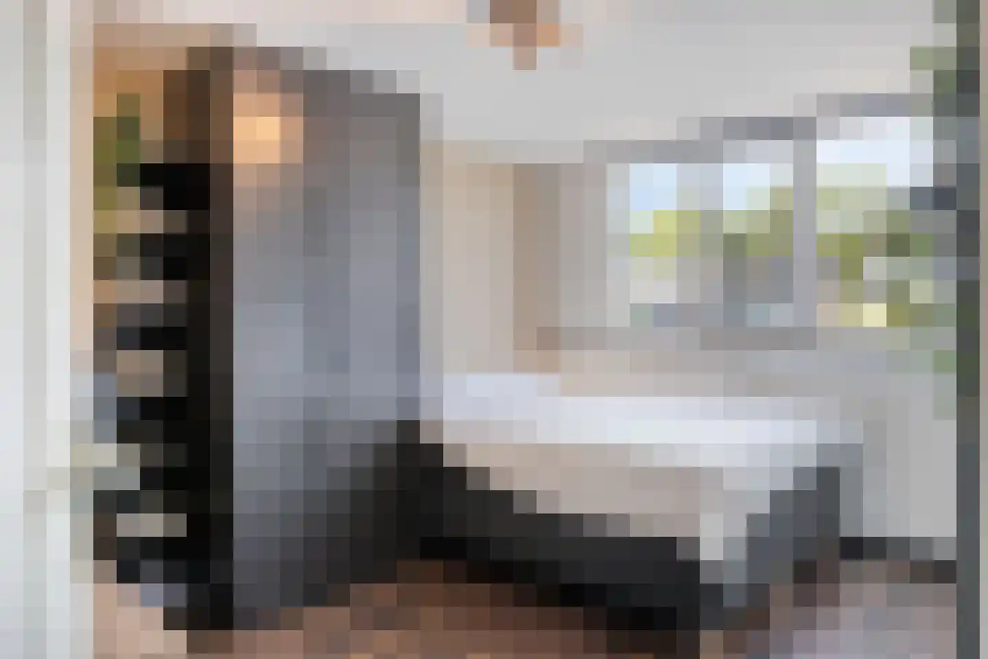 Warenargaarde 529 Apeldoorn thumbnail 28