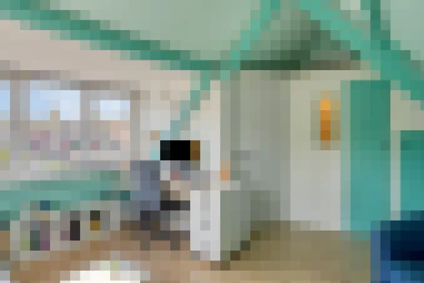 Warenargaarde 529 Apeldoorn thumbnail 33