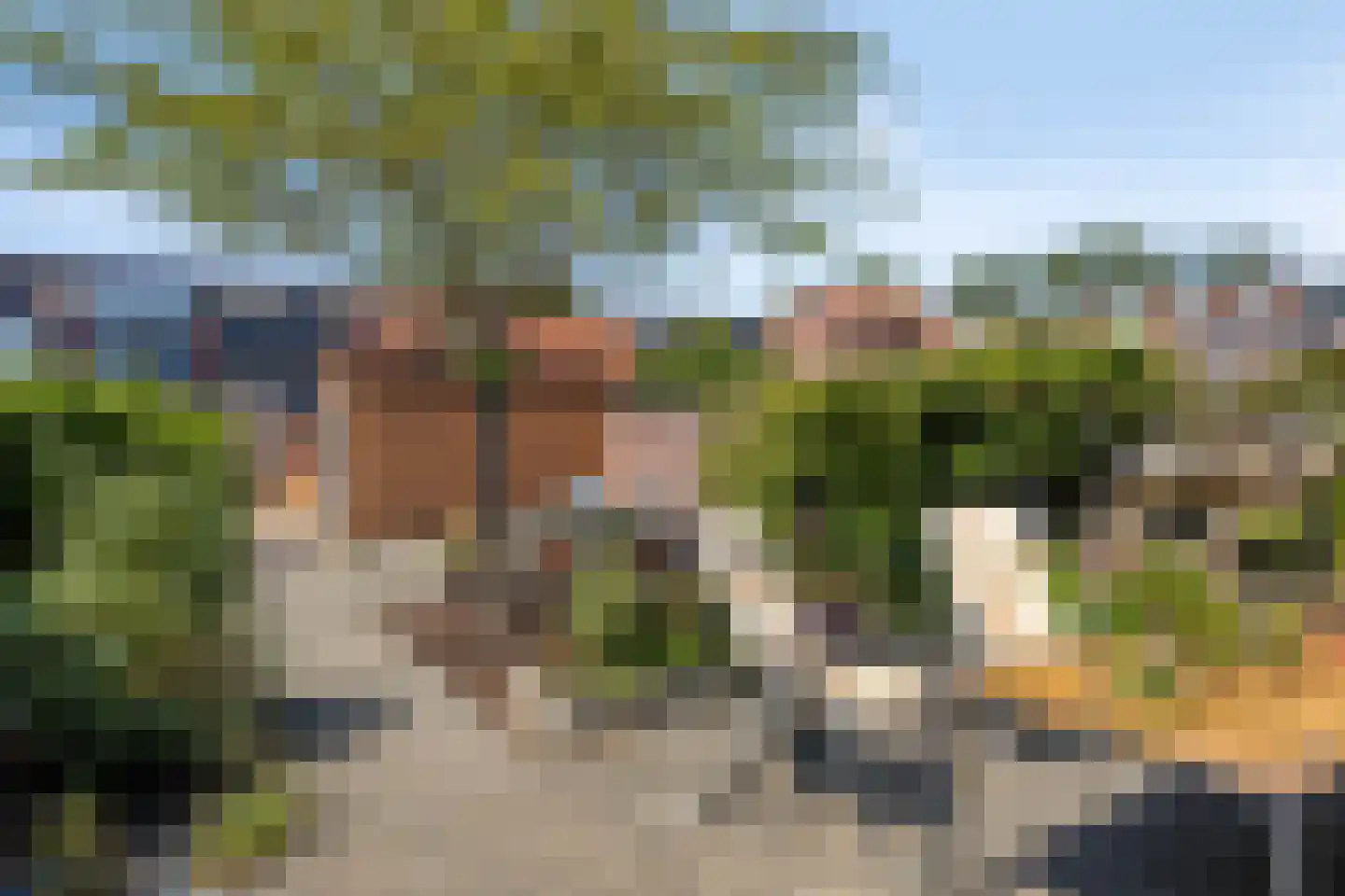 Warenargaarde 529 Apeldoorn thumbnail 34