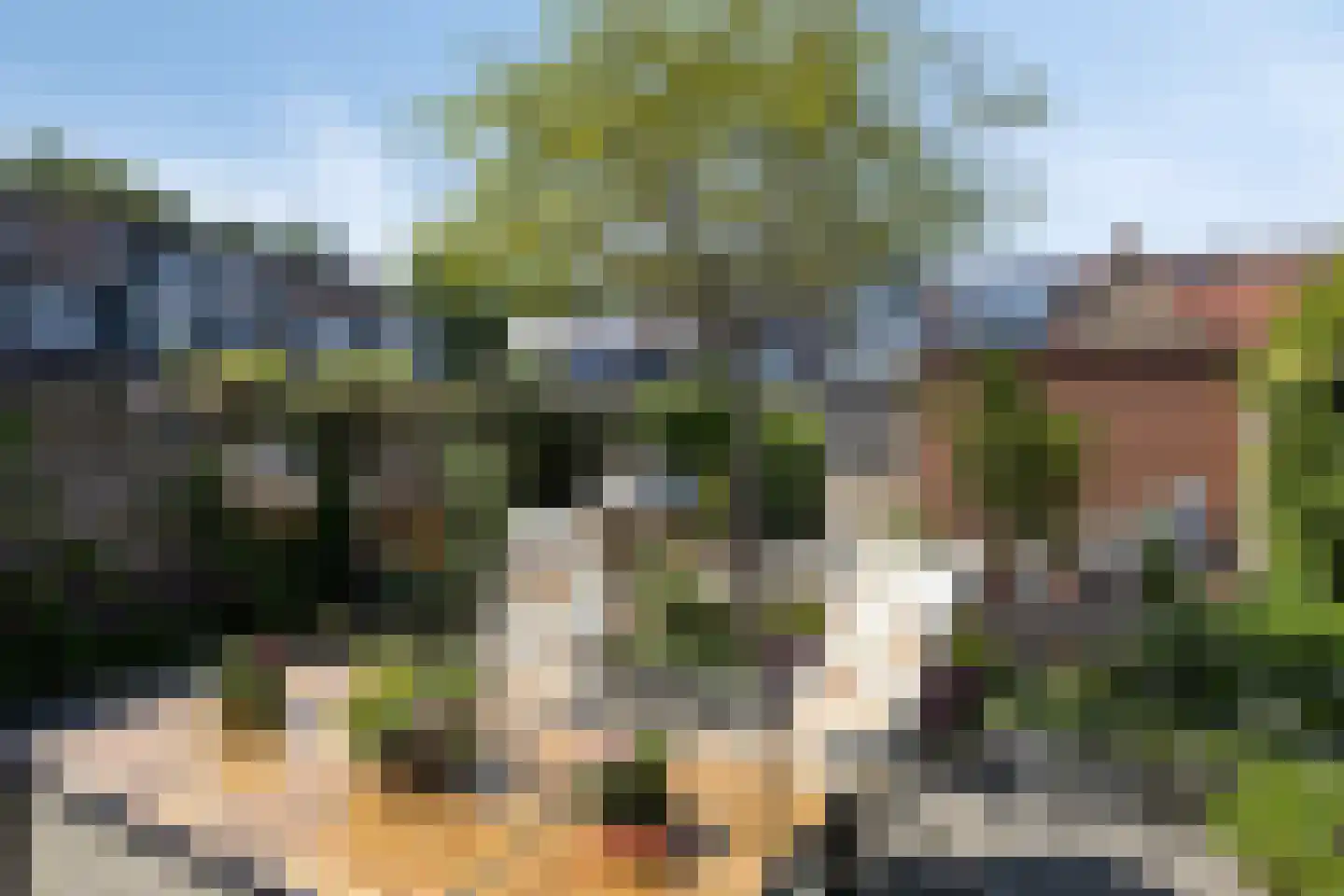 Warenargaarde 529 Apeldoorn thumbnail 35