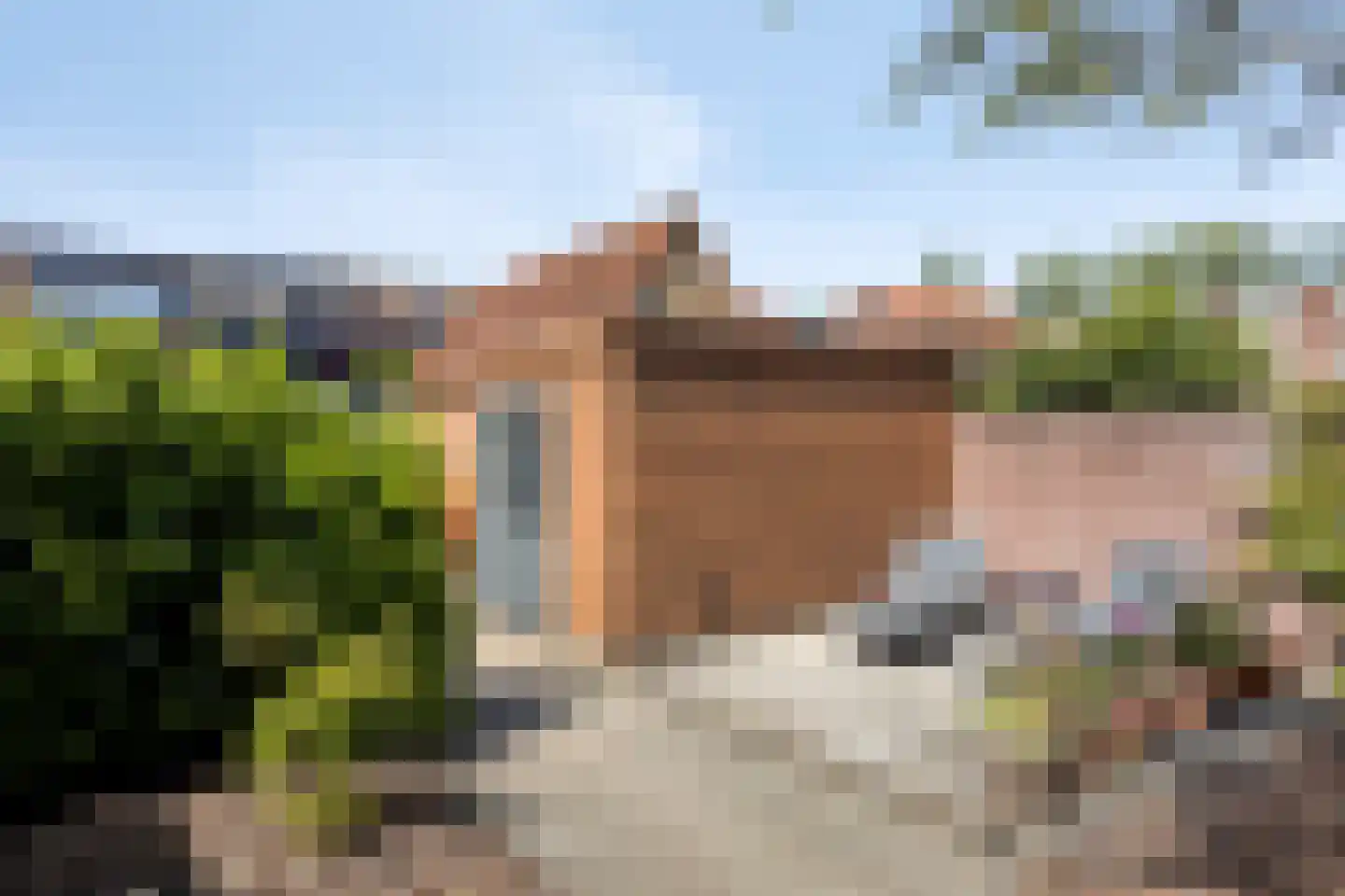 Warenargaarde 529 Apeldoorn thumbnail 37