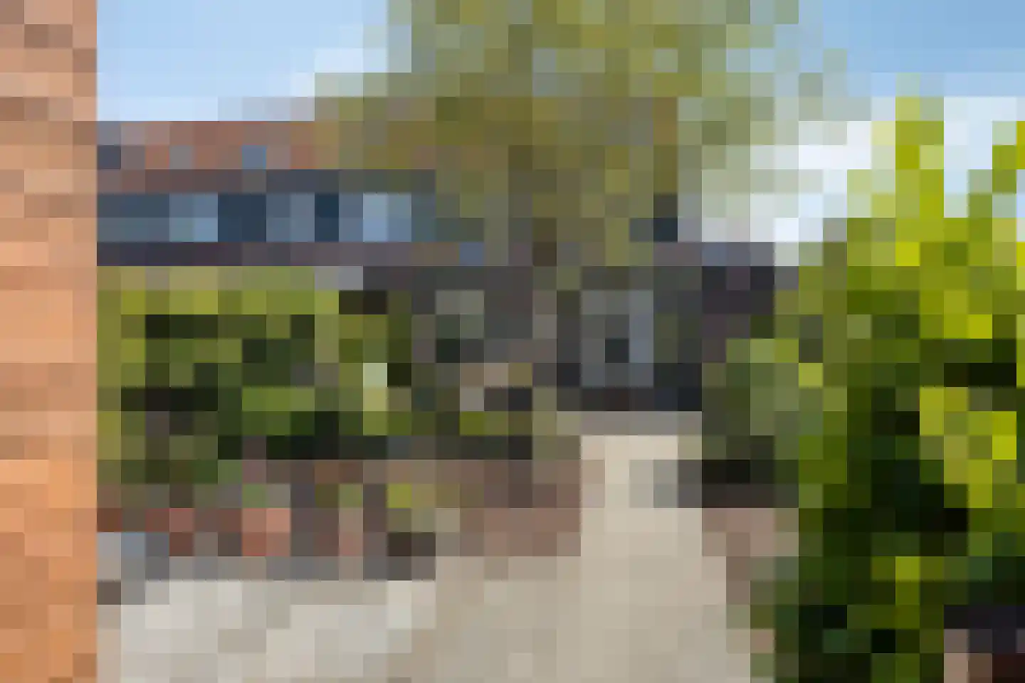 Warenargaarde 529 Apeldoorn thumbnail 38