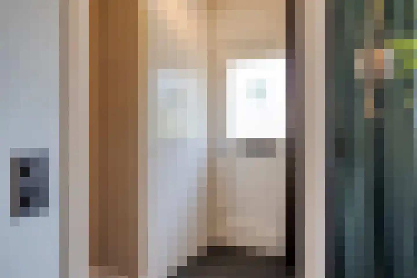 Warenargaarde 529 Apeldoorn thumbnail 4