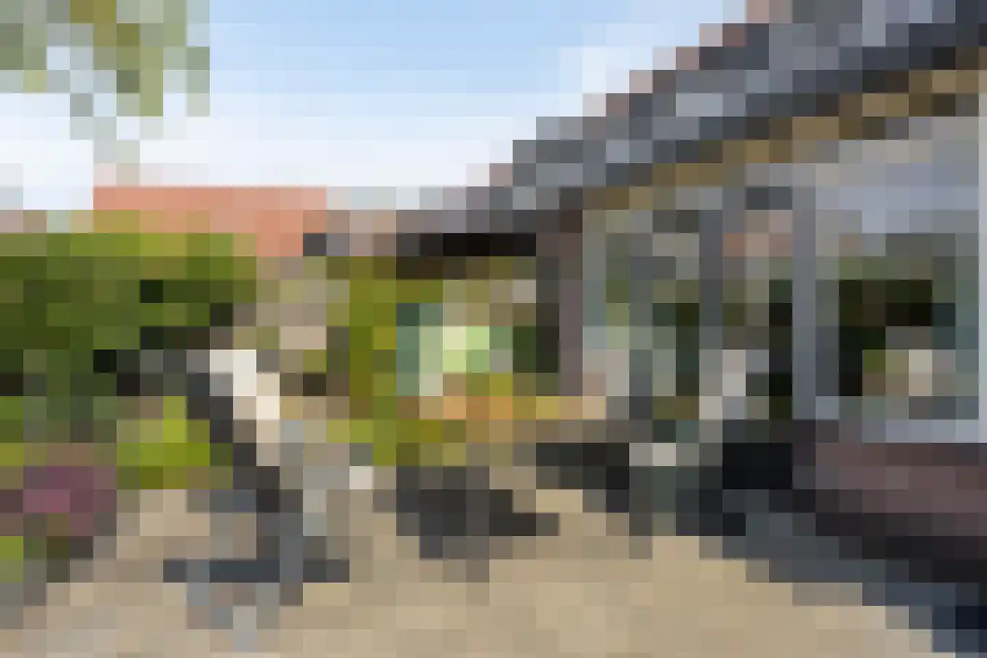 Warenargaarde 529 Apeldoorn thumbnail 40