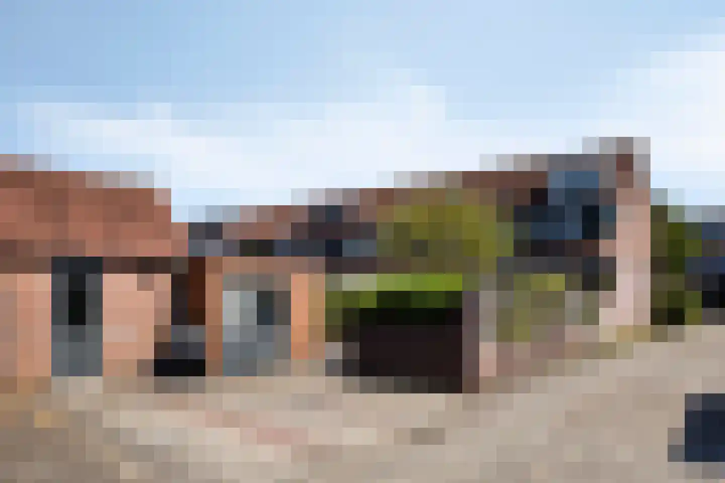 Warenargaarde 529 Apeldoorn thumbnail 42