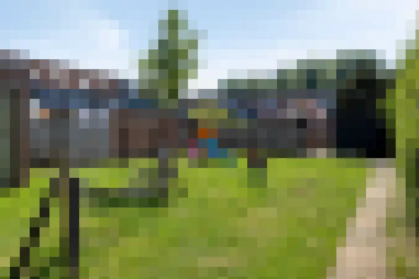 Warenargaarde 529 Apeldoorn thumbnail 45