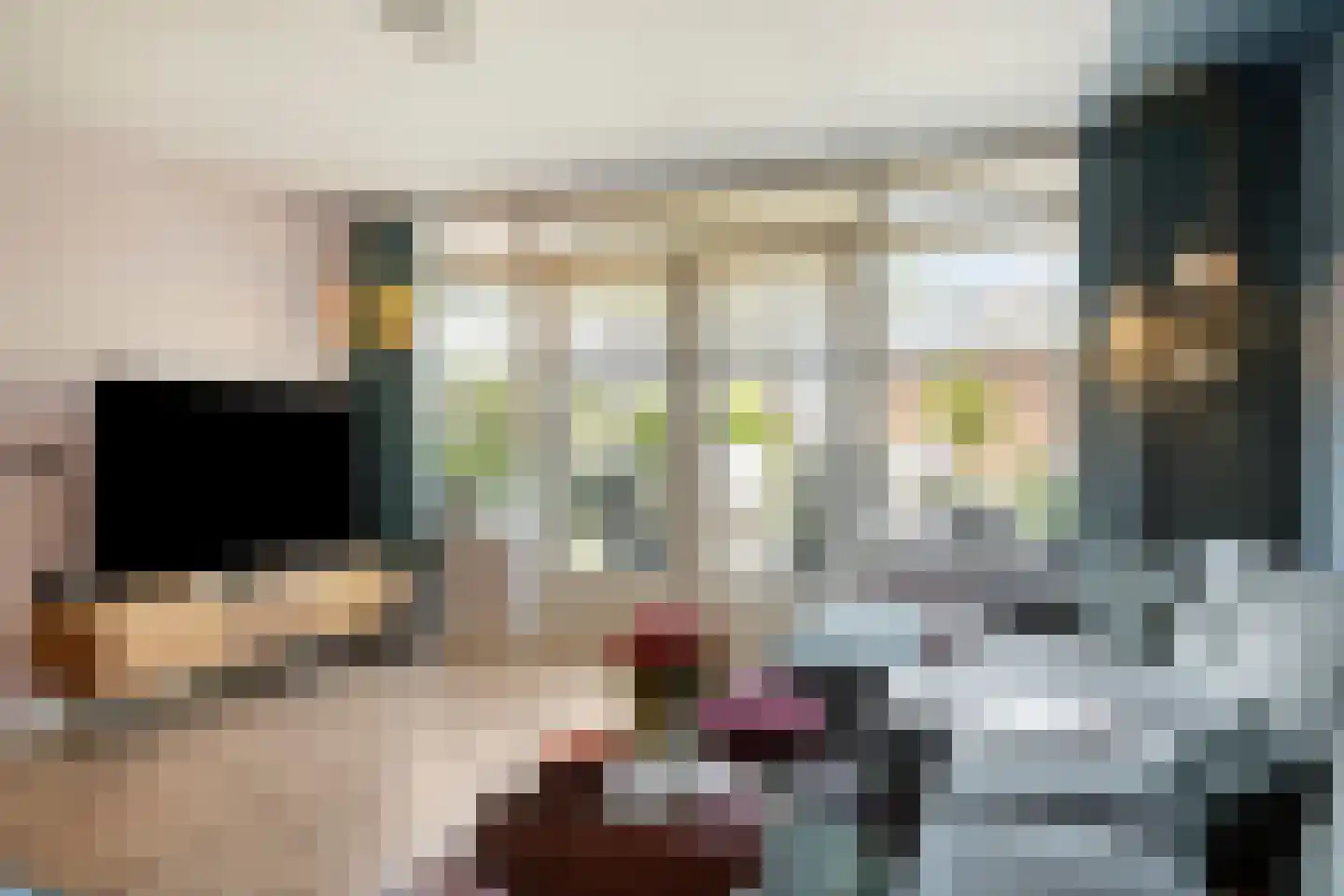 Warenargaarde 529 Apeldoorn thumbnail 9