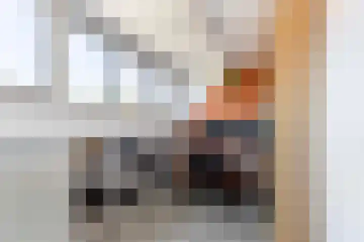 Warenargaarde 550 Apeldoorn thumbnail 21