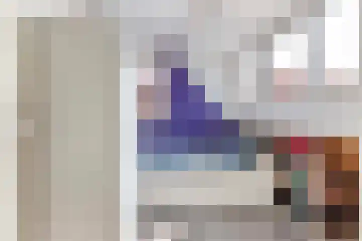 Warenargaarde 550 Apeldoorn thumbnail 23