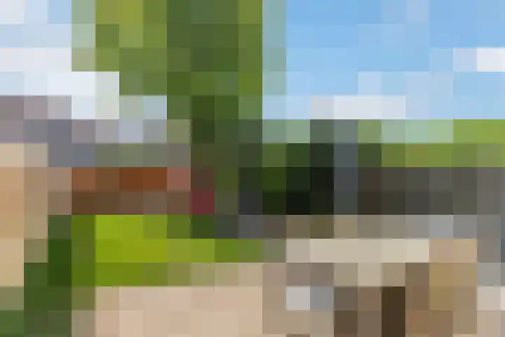 Warenargaarde 550 Apeldoorn thumbnail 24