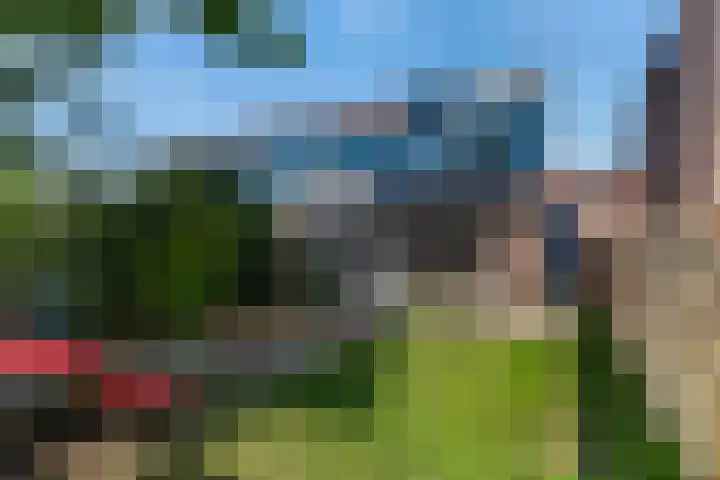 Warenargaarde 550 Apeldoorn thumbnail 26