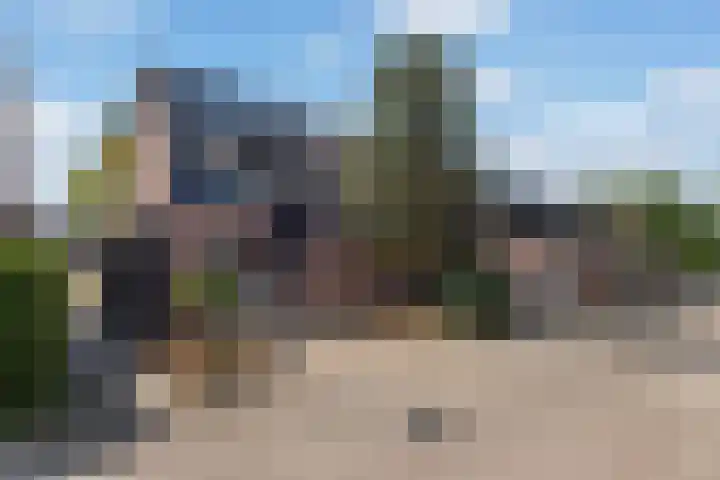 Warenargaarde 550 Apeldoorn thumbnail 4