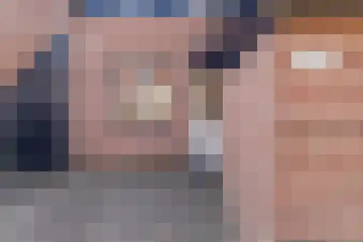 Warenargaarde 550 Apeldoorn thumbnail 5