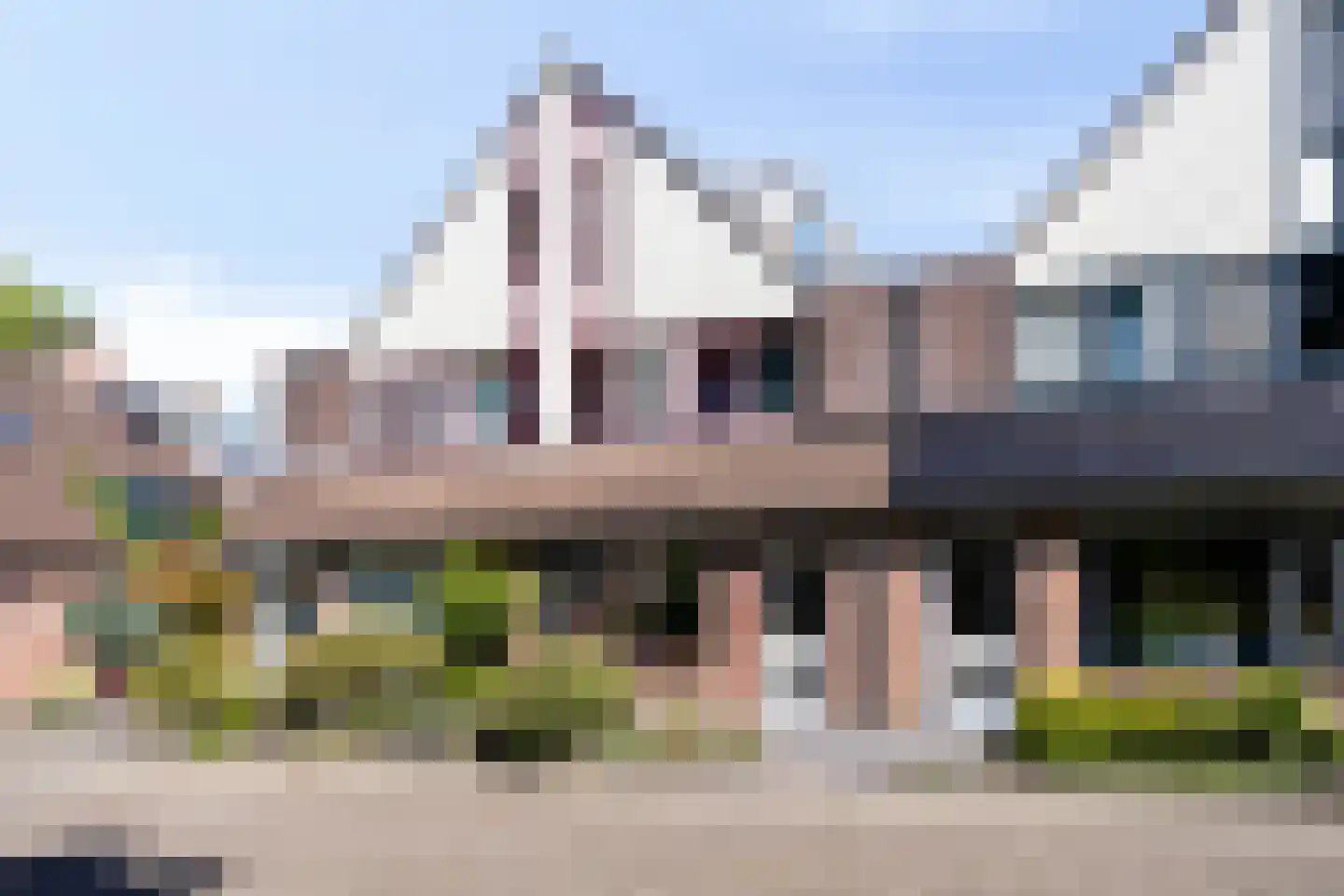 Warendorp 53 Veenendaal