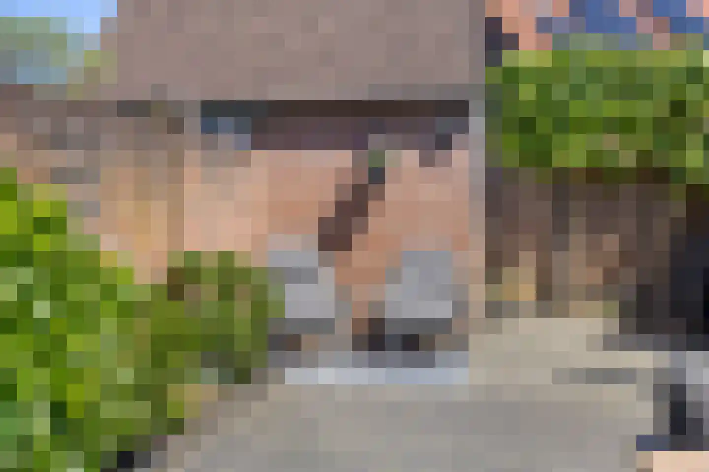 Warendorp 53 Veenendaal thumbnail 13