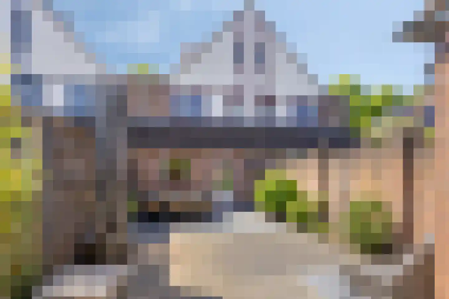 Warendorp 53 Veenendaal thumbnail 14