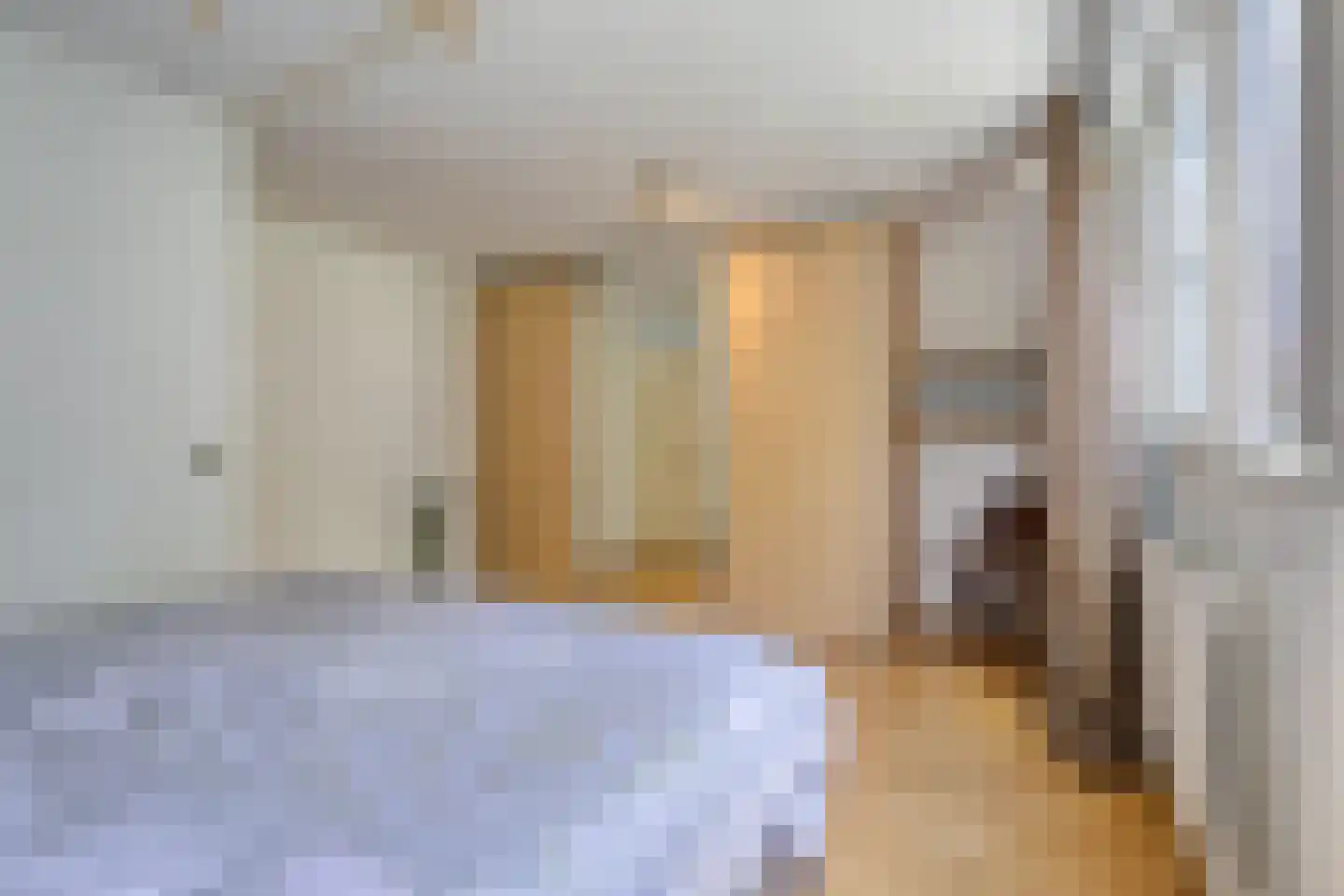 Warendorp 53 Veenendaal thumbnail 17