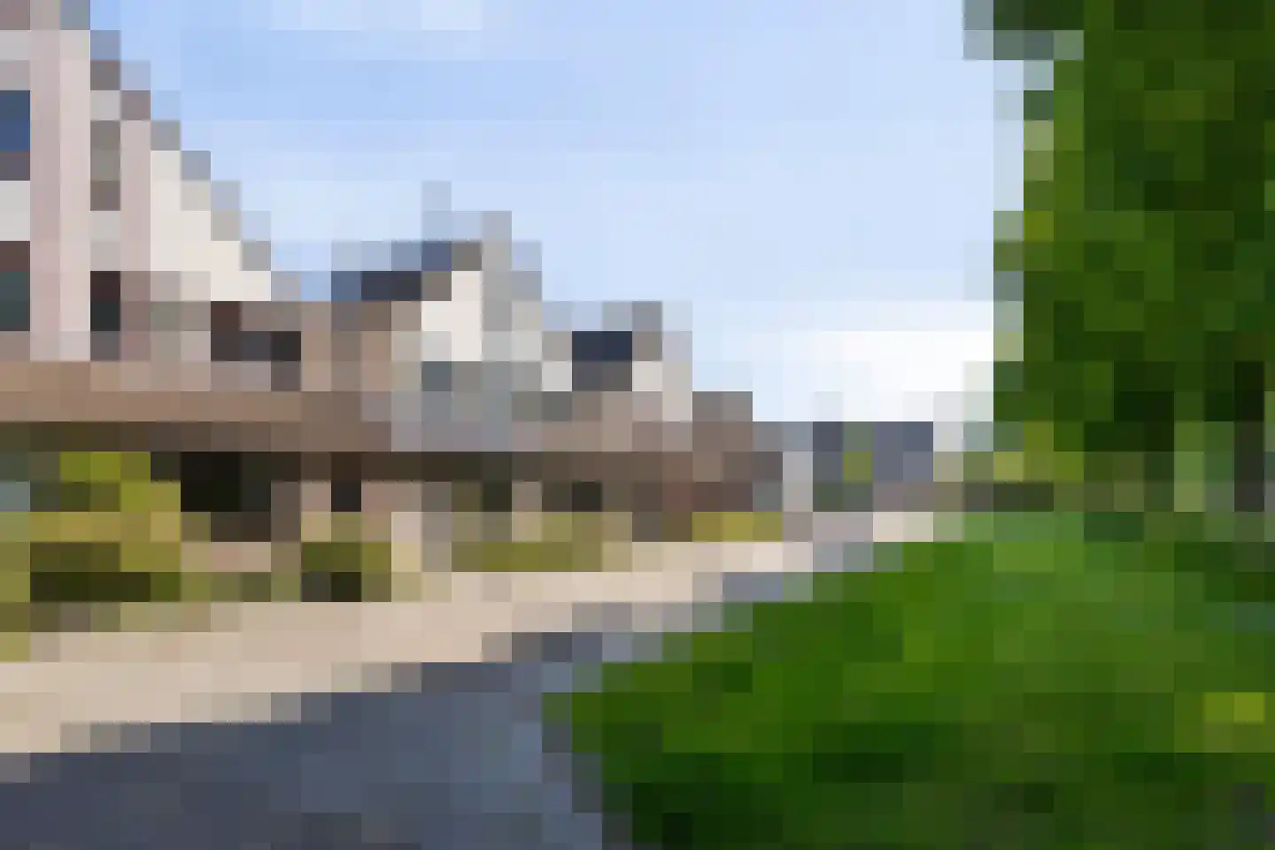 Warendorp 53 Veenendaal thumbnail 25