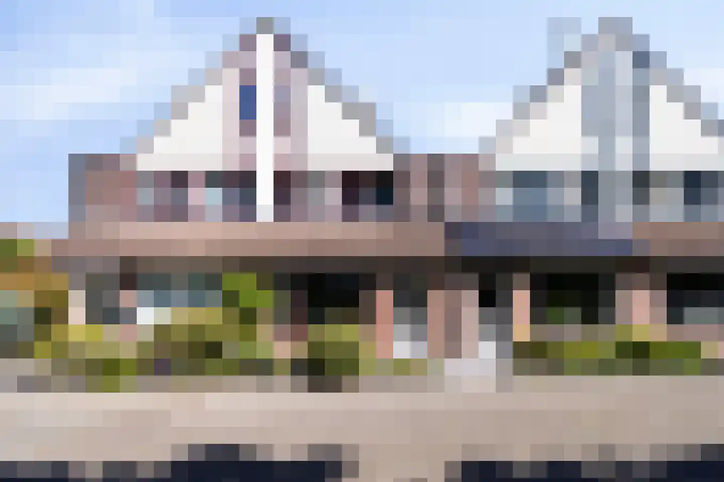 Warendorp 53 Veenendaal thumbnail 5