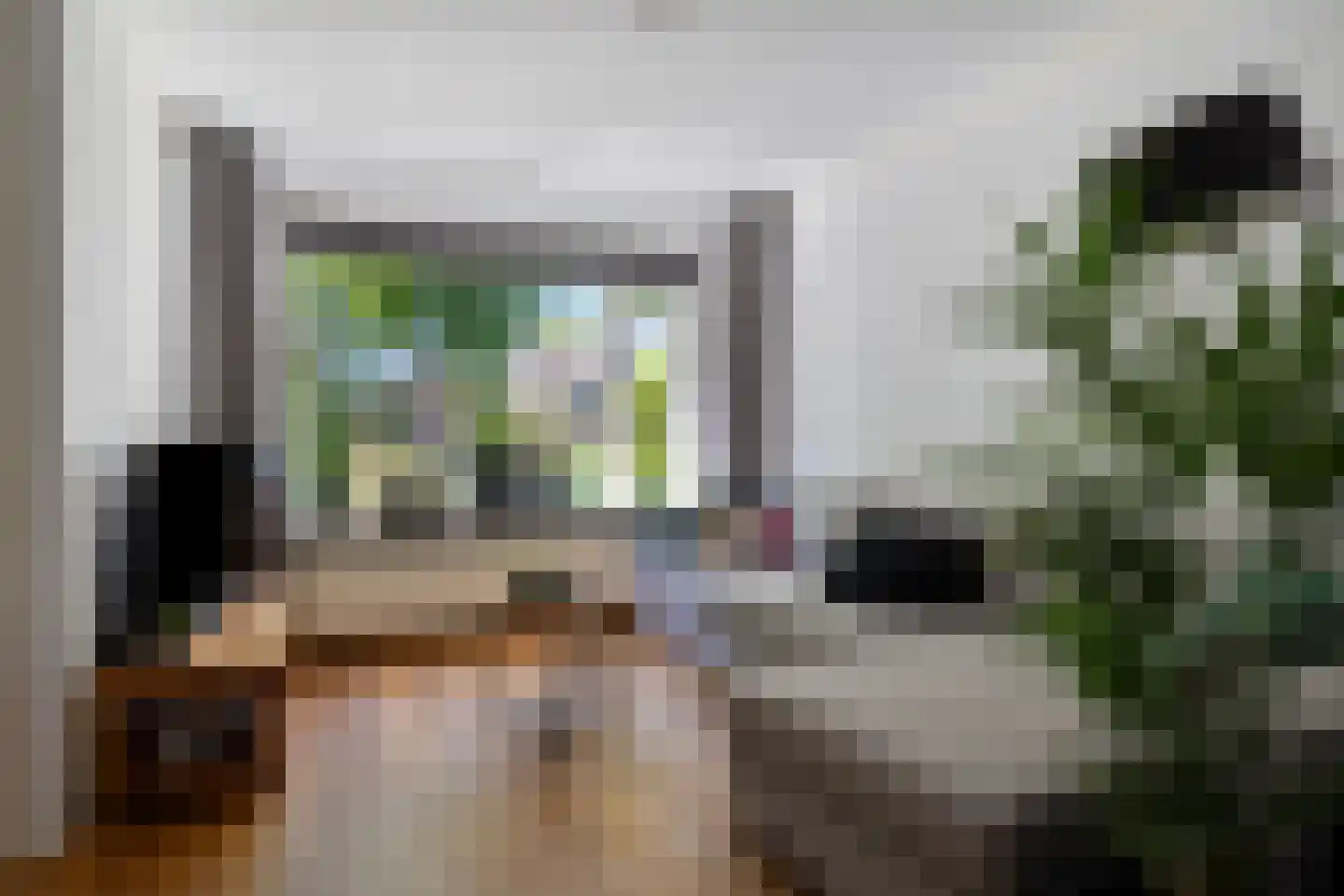 Warendorp 53 Veenendaal thumbnail 7