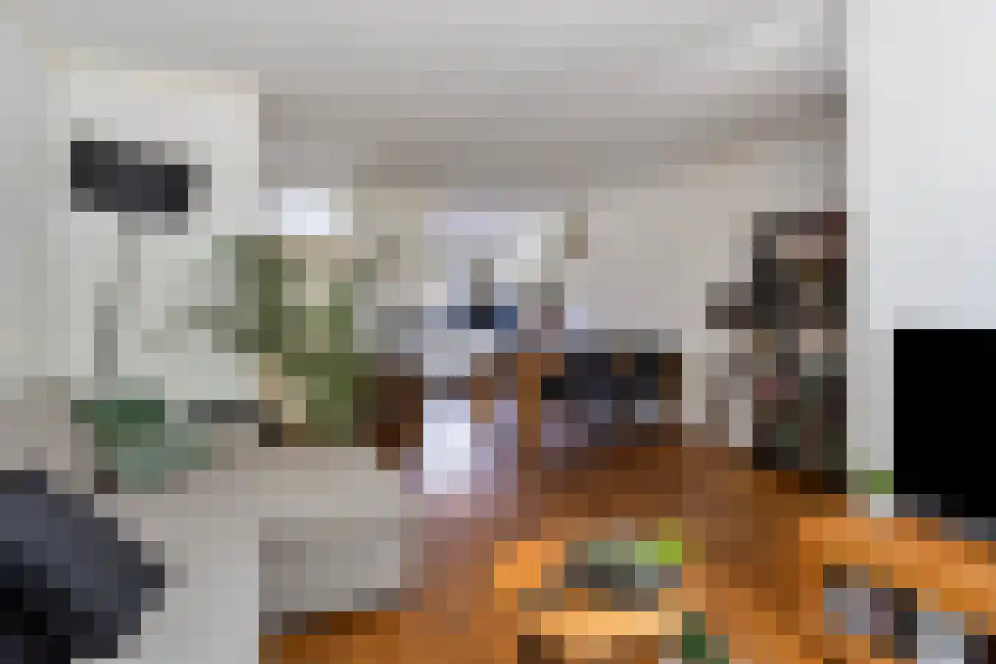 Warendorp 53 Veenendaal thumbnail 8